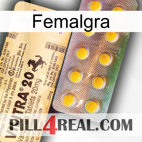 Femalgra new06.jpg